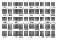 Zahlen-bis-10000-2-B.pdf